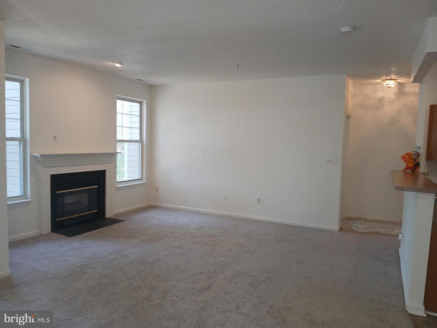 7201 Bogley Road #203 photo 6