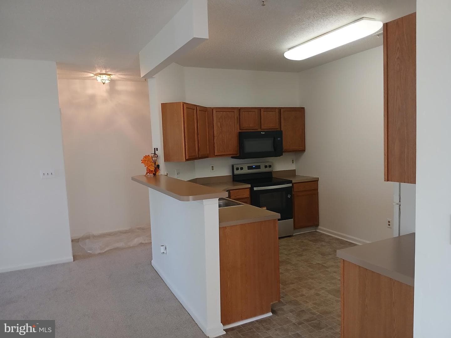 7201 Bogley Road #203 photo 7