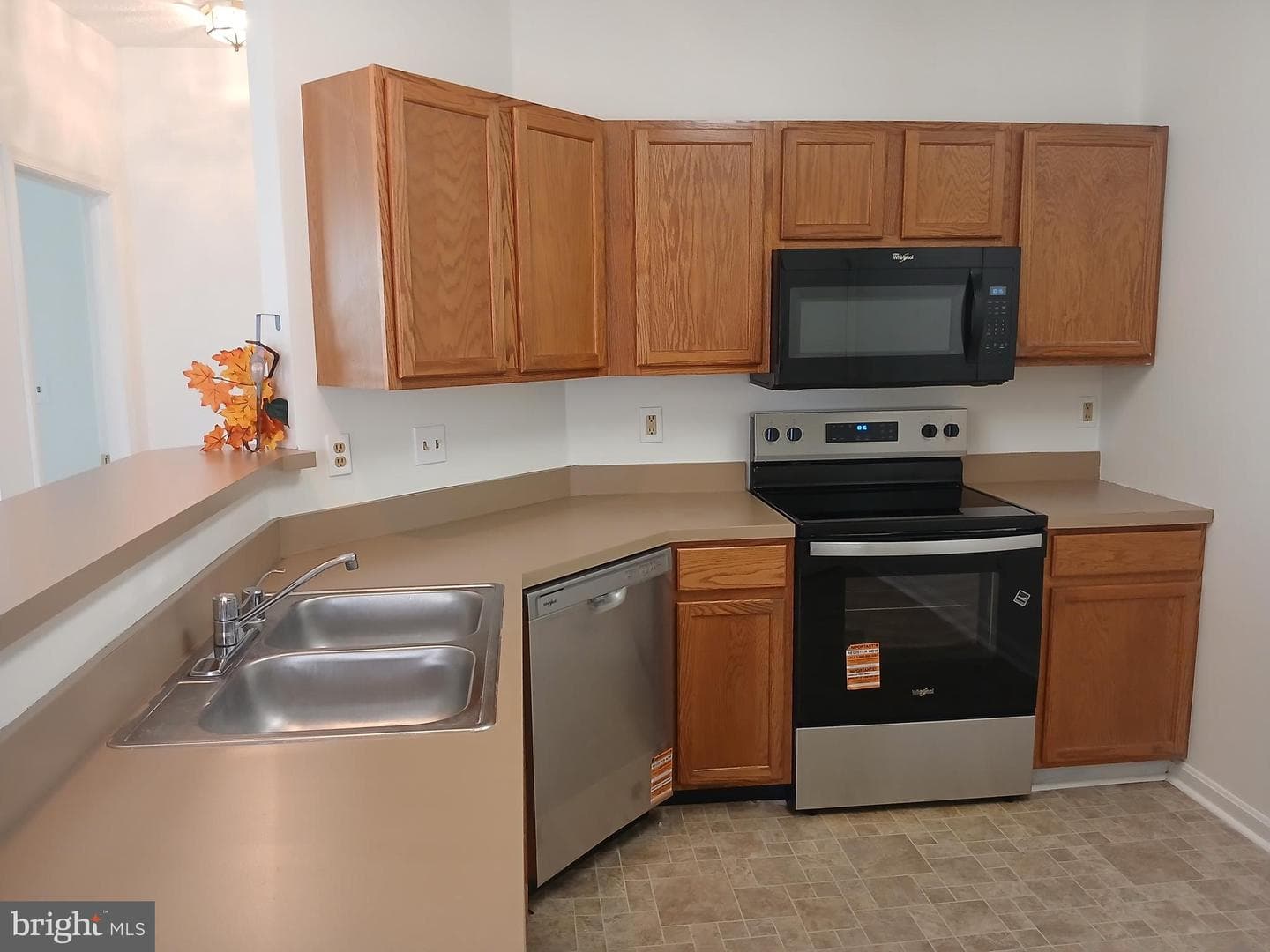 7201 Bogley Road #203 photo 8