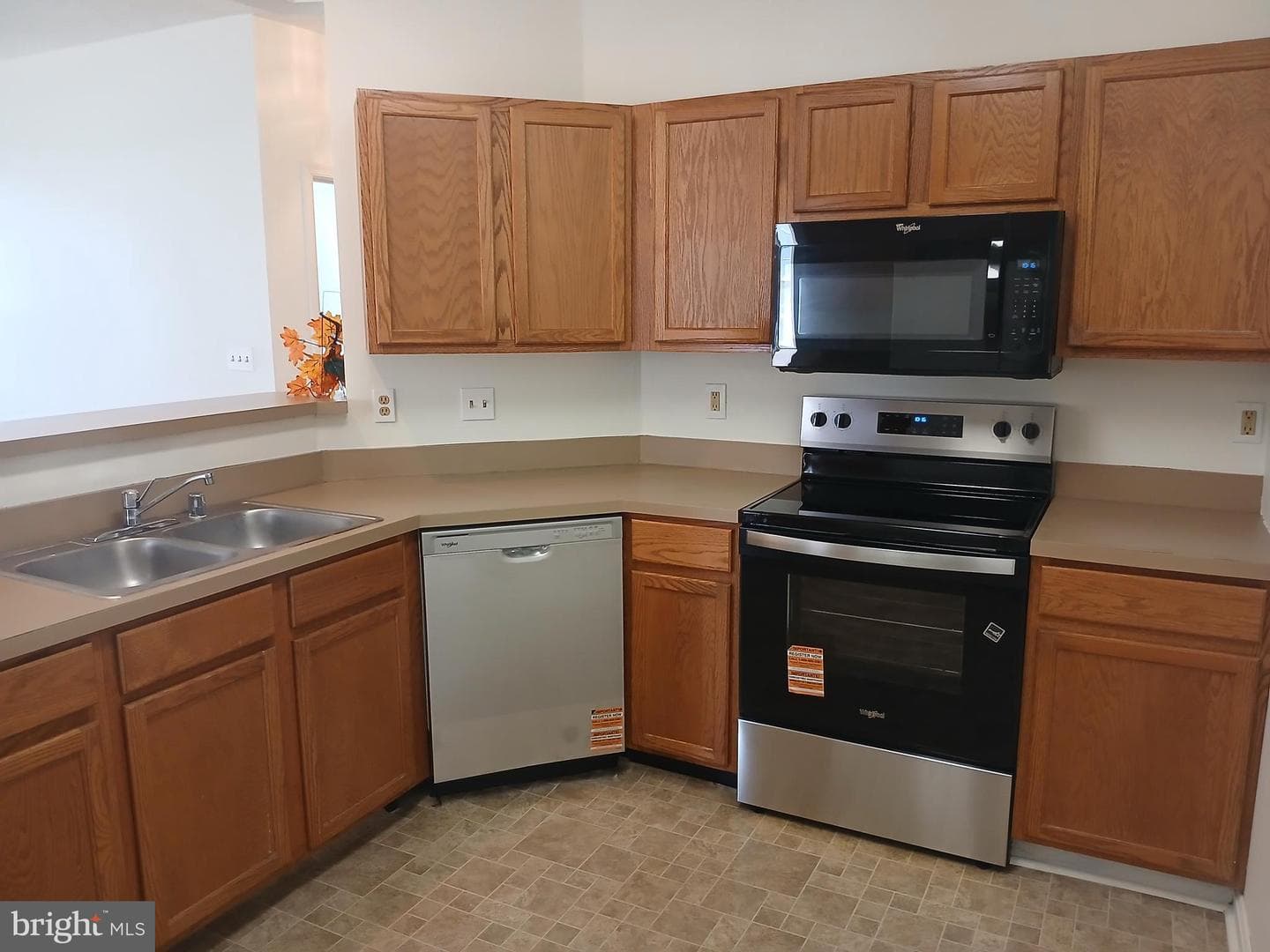 7201 Bogley Road #203 photo 9