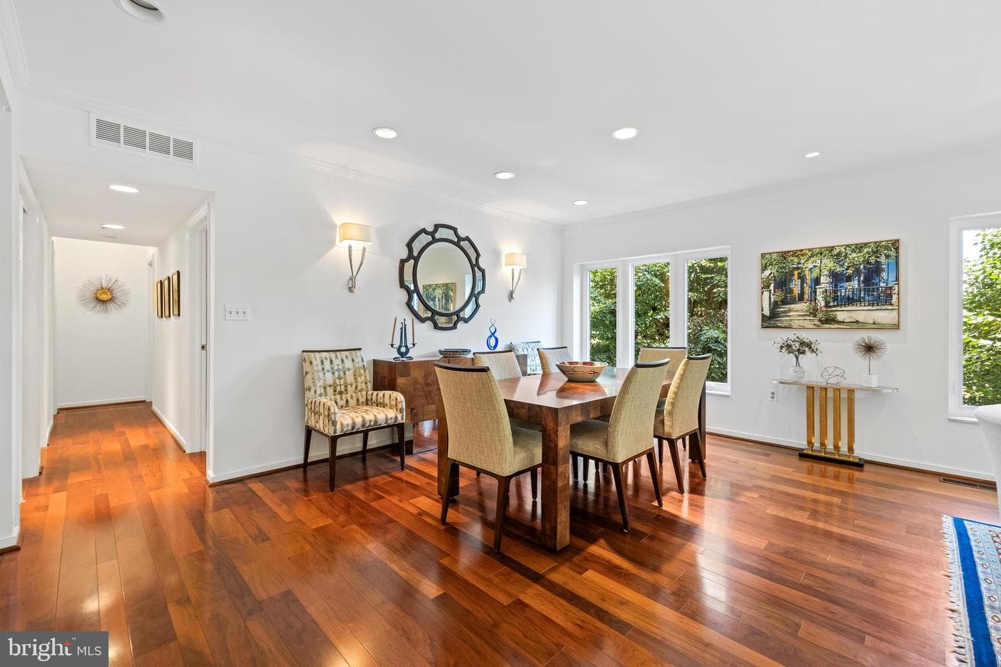 2331 Old Court Road #203 photo 10