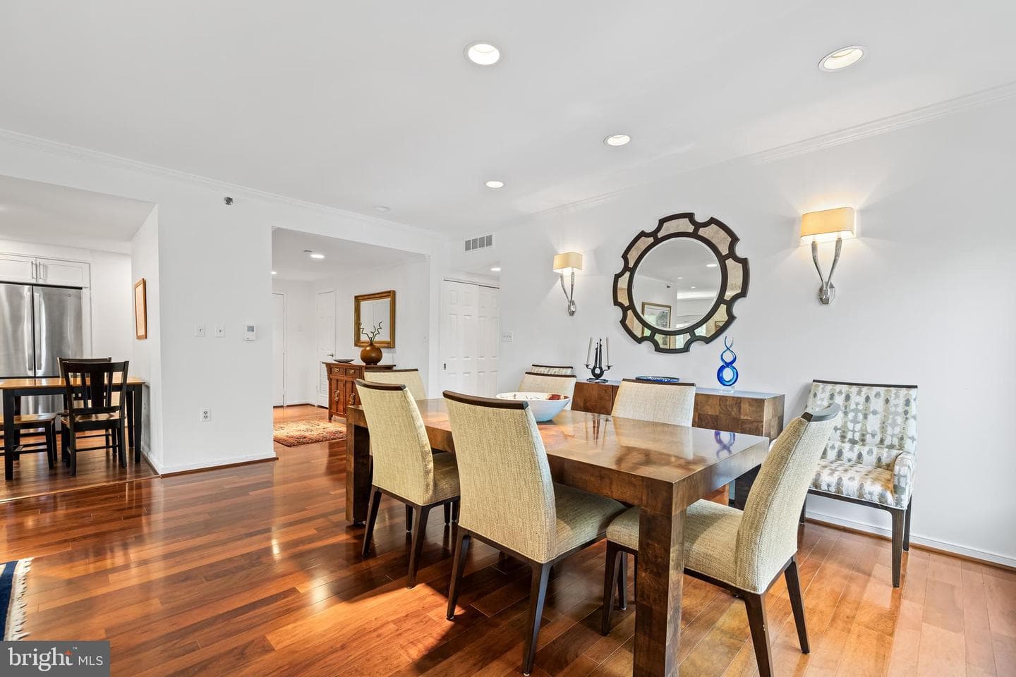2331 Old Court Road #203 photo 11