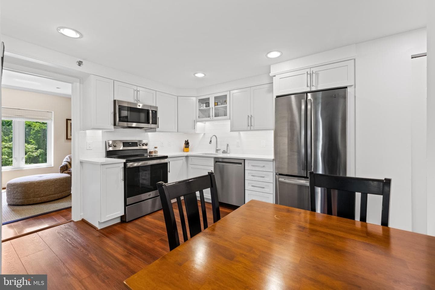 2331 Old Court Road #203 photo 13