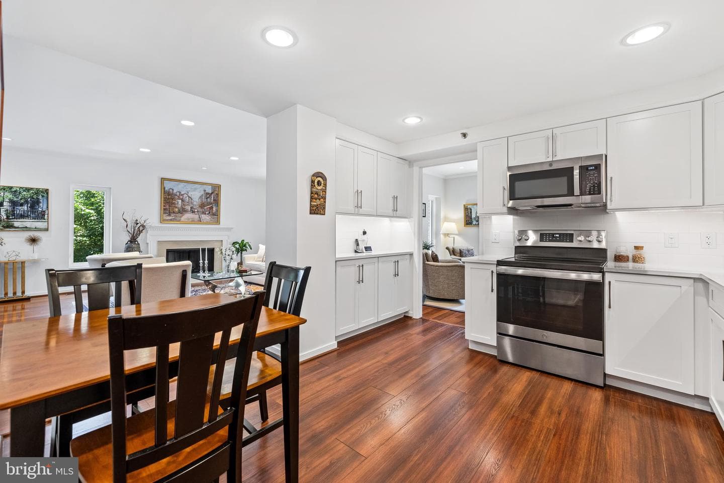 2331 Old Court Road #203 photo 14