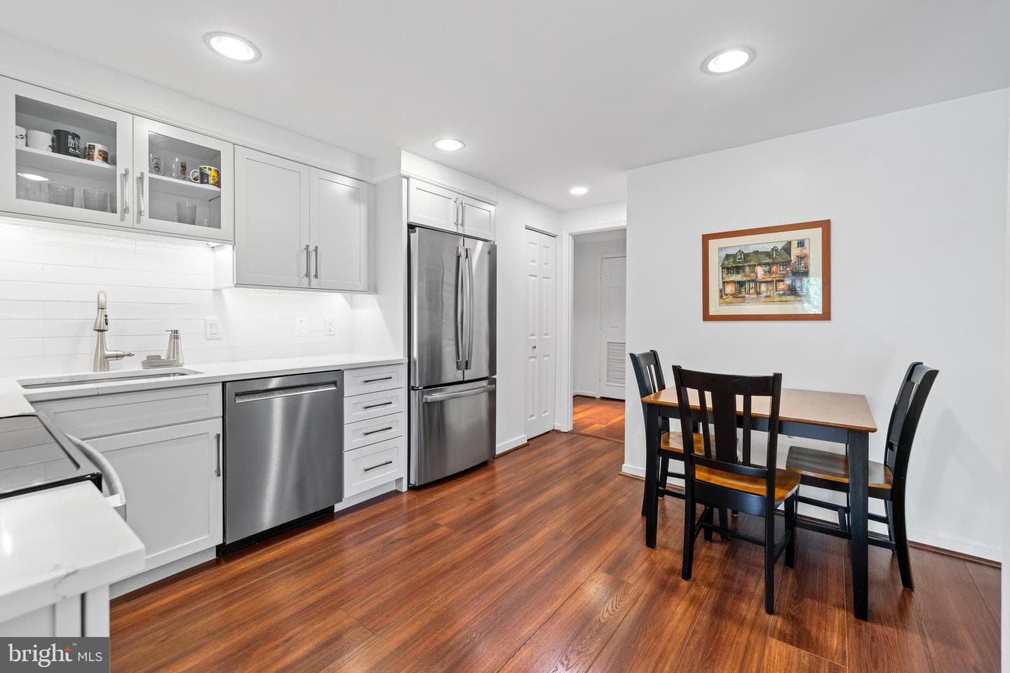 2331 Old Court Road #203 photo 15