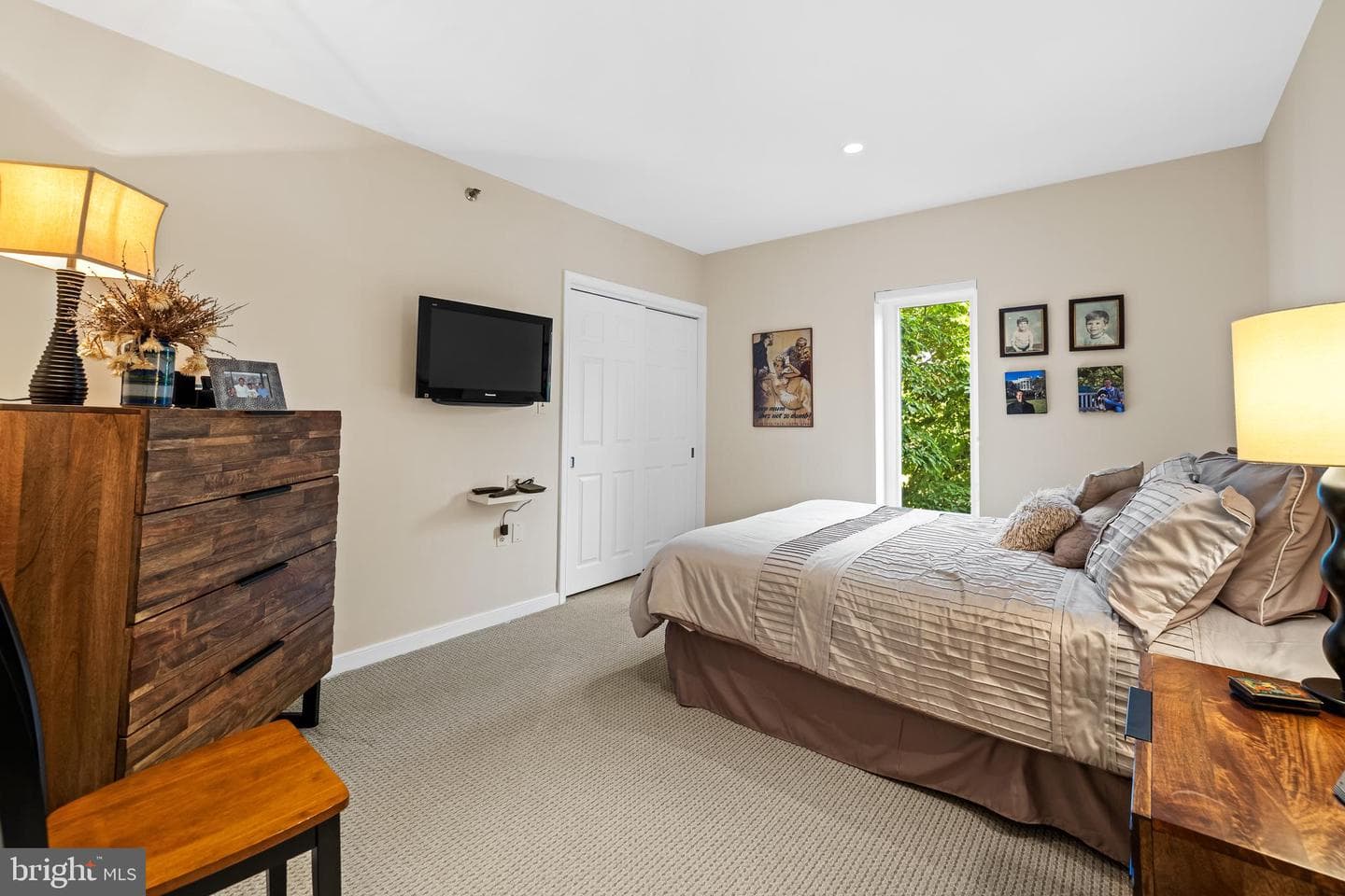 2331 Old Court Road #203 photo 23
