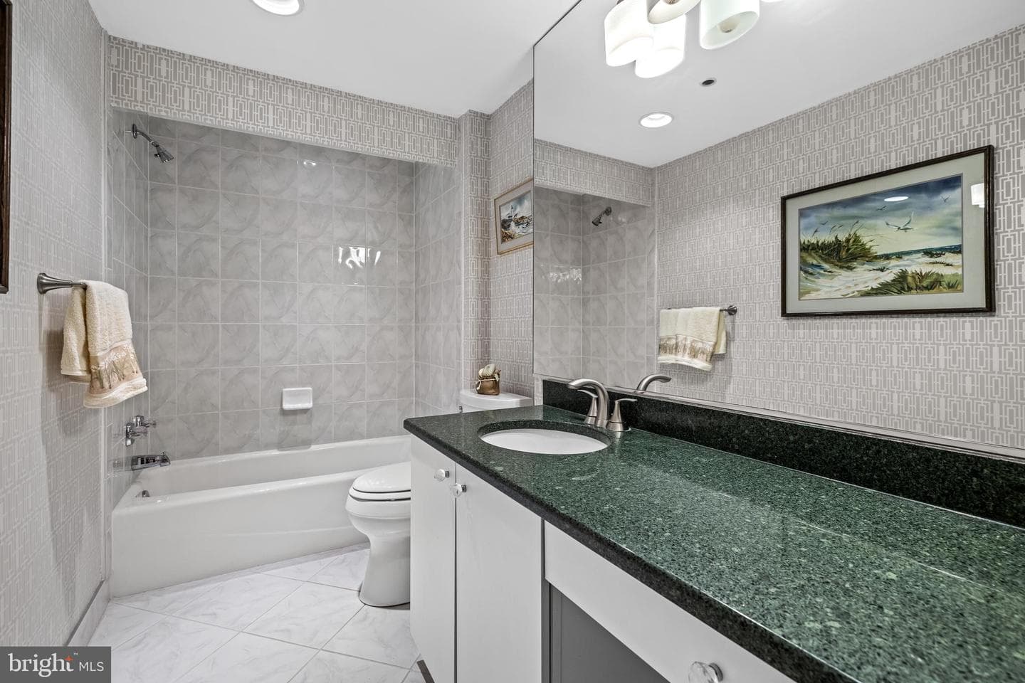 2331 Old Court Road #203 photo 25