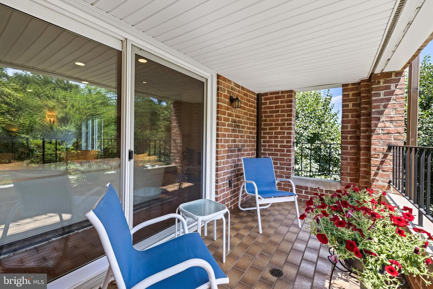 2331 Old Court Road #203 photo 27