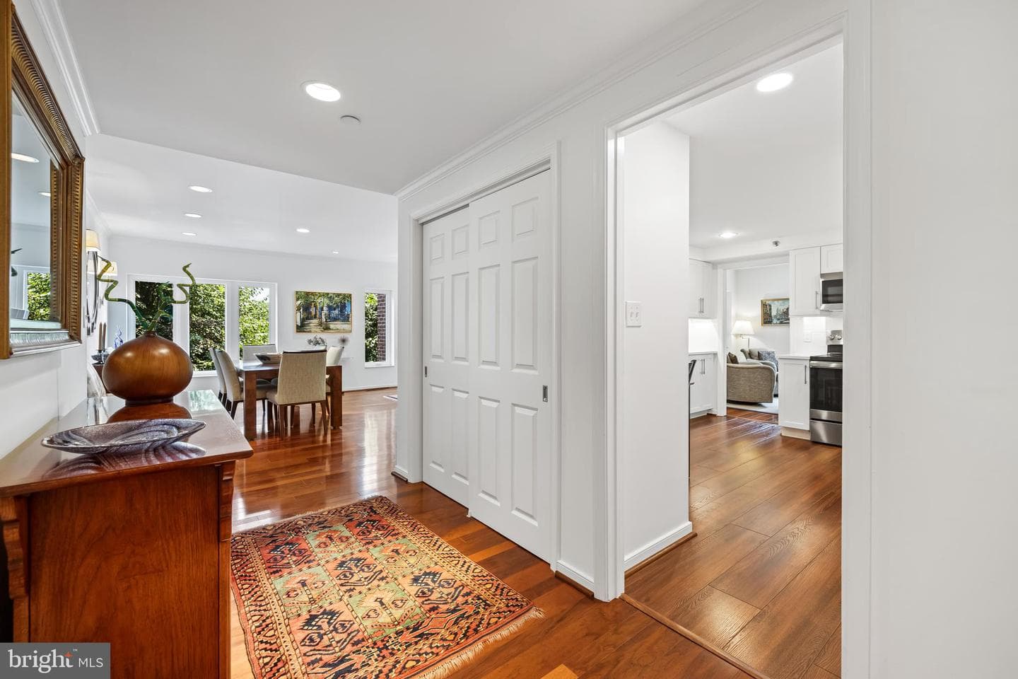 2331 Old Court Road #203 photo 3
