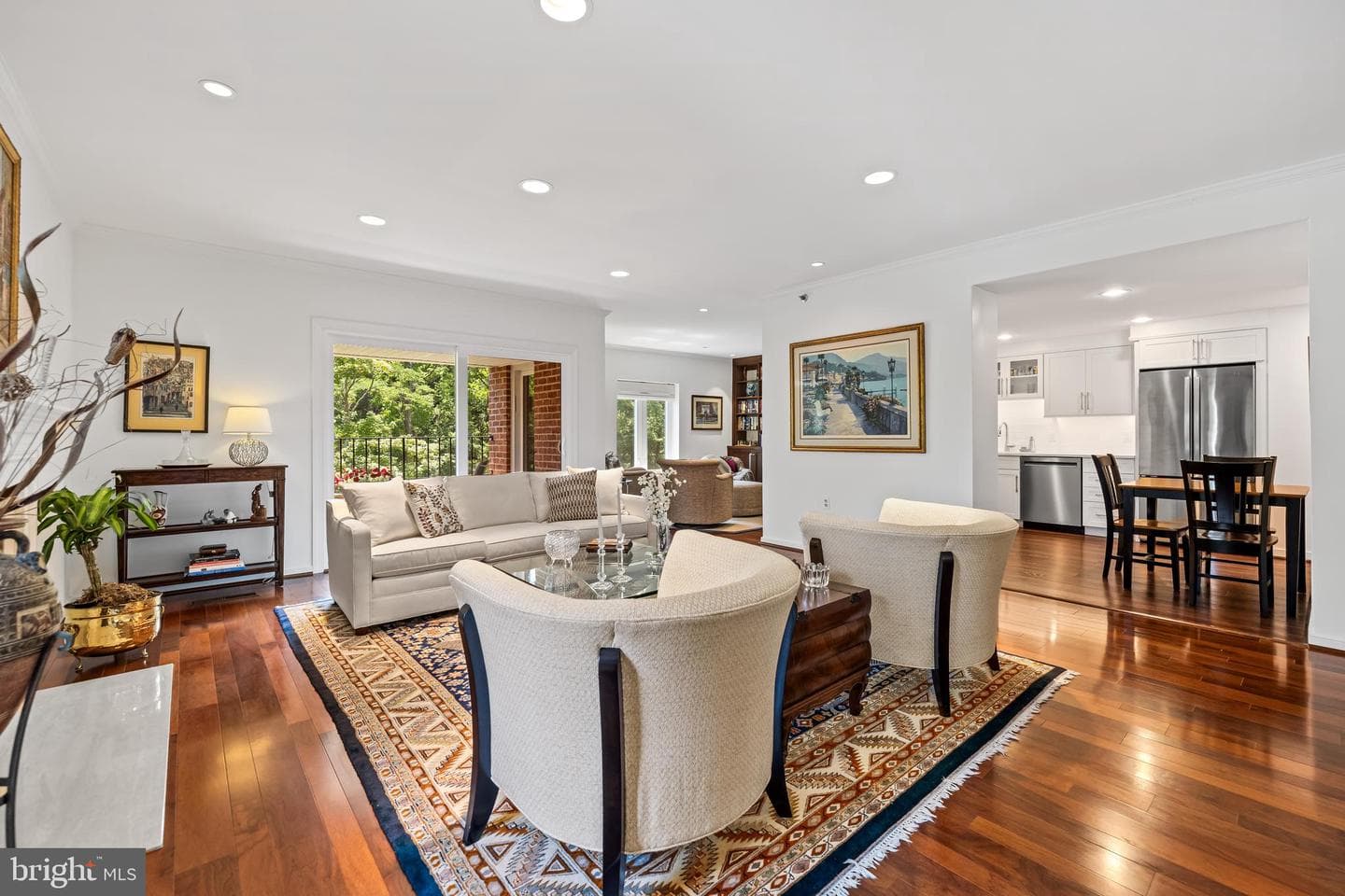 2331 Old Court Road #203 photo 6