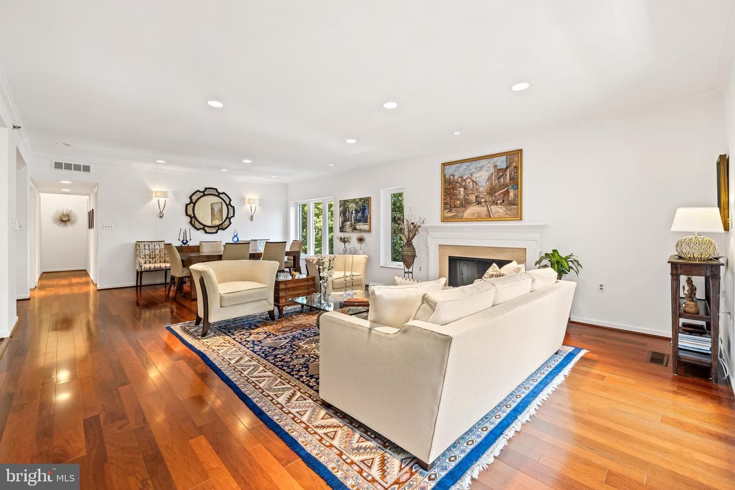 2331 Old Court Road #203 photo 7
