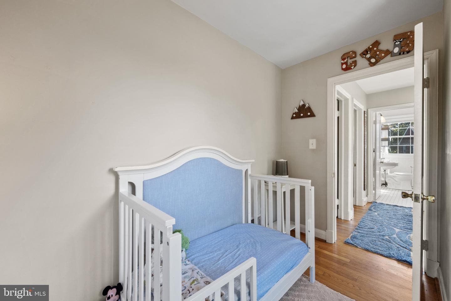2 Park Drive photo 21