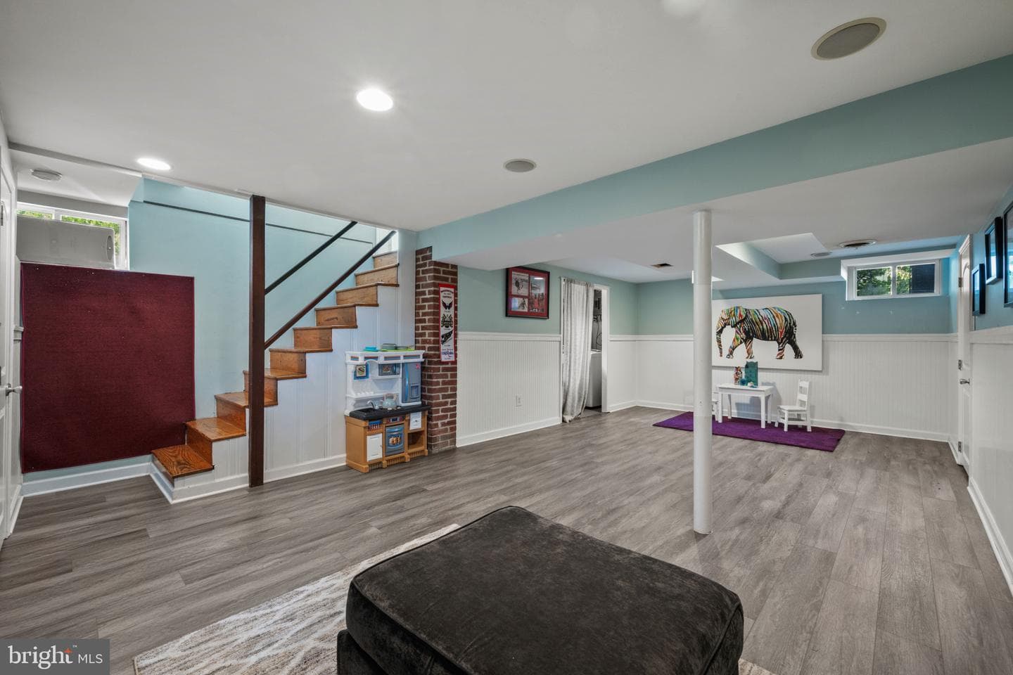 2 Park Drive photo 23