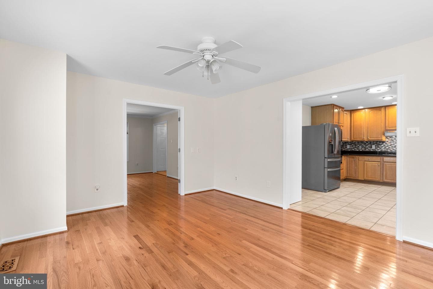 22 Saddlestone Court photo 12