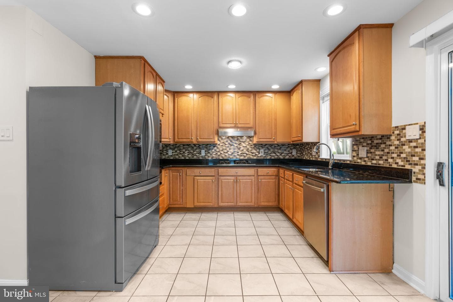 22 Saddlestone Court photo 13