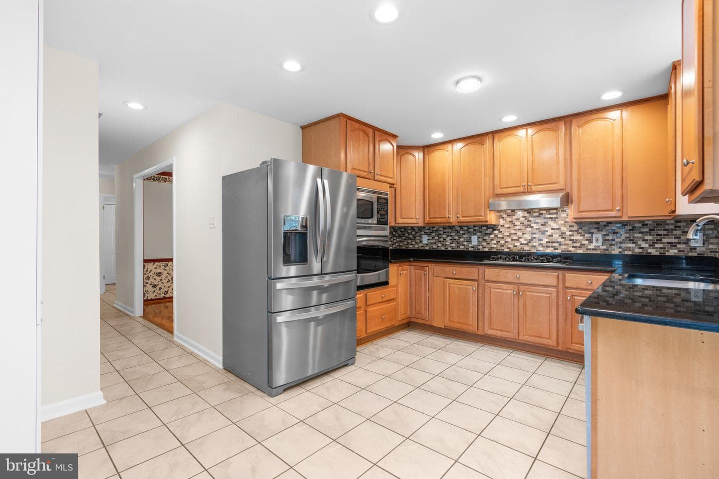 22 Saddlestone Court photo 14