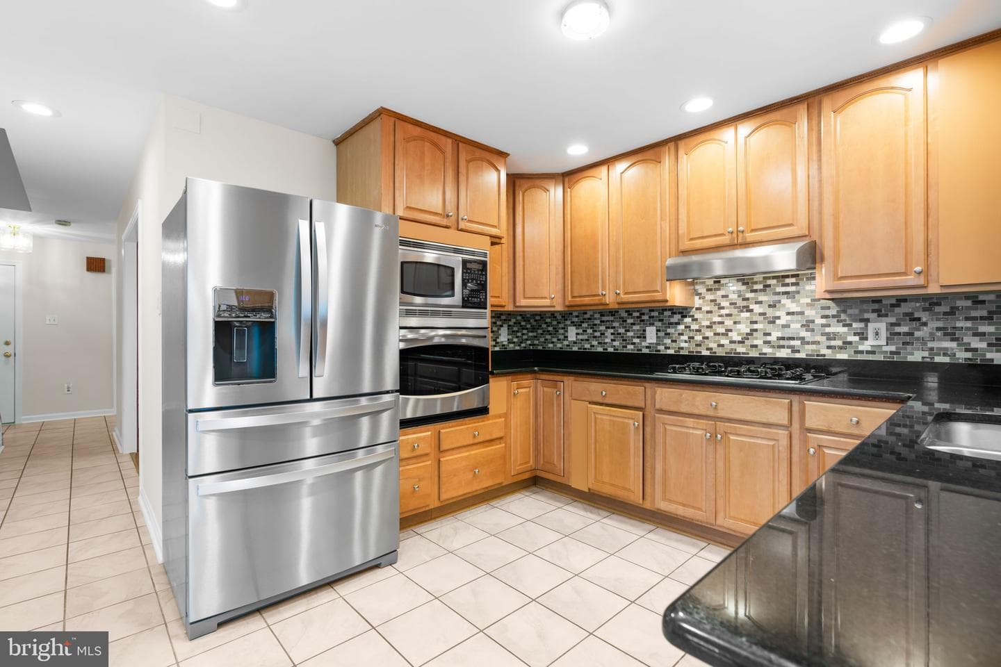 22 Saddlestone Court photo 15