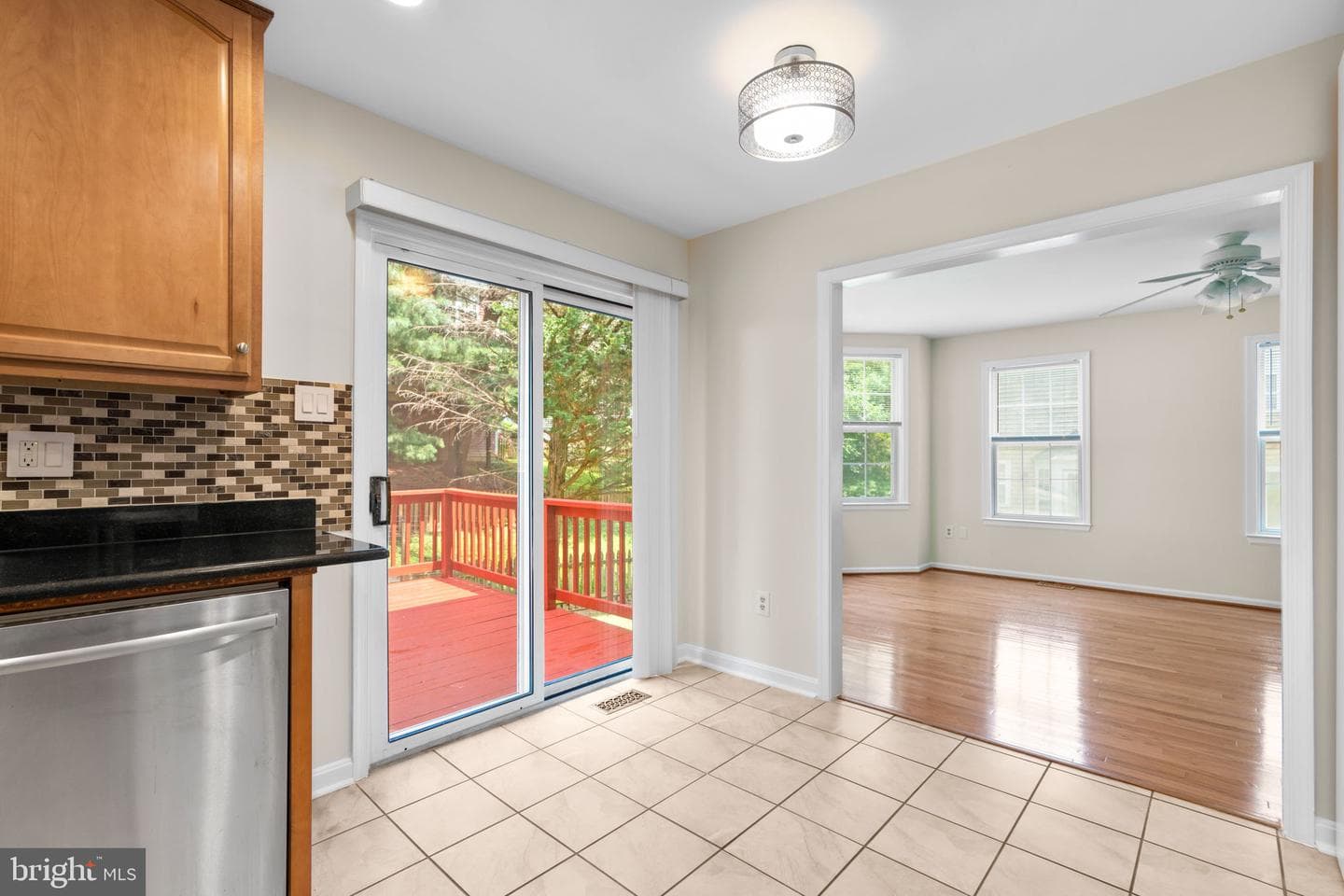 22 Saddlestone Court photo 17
