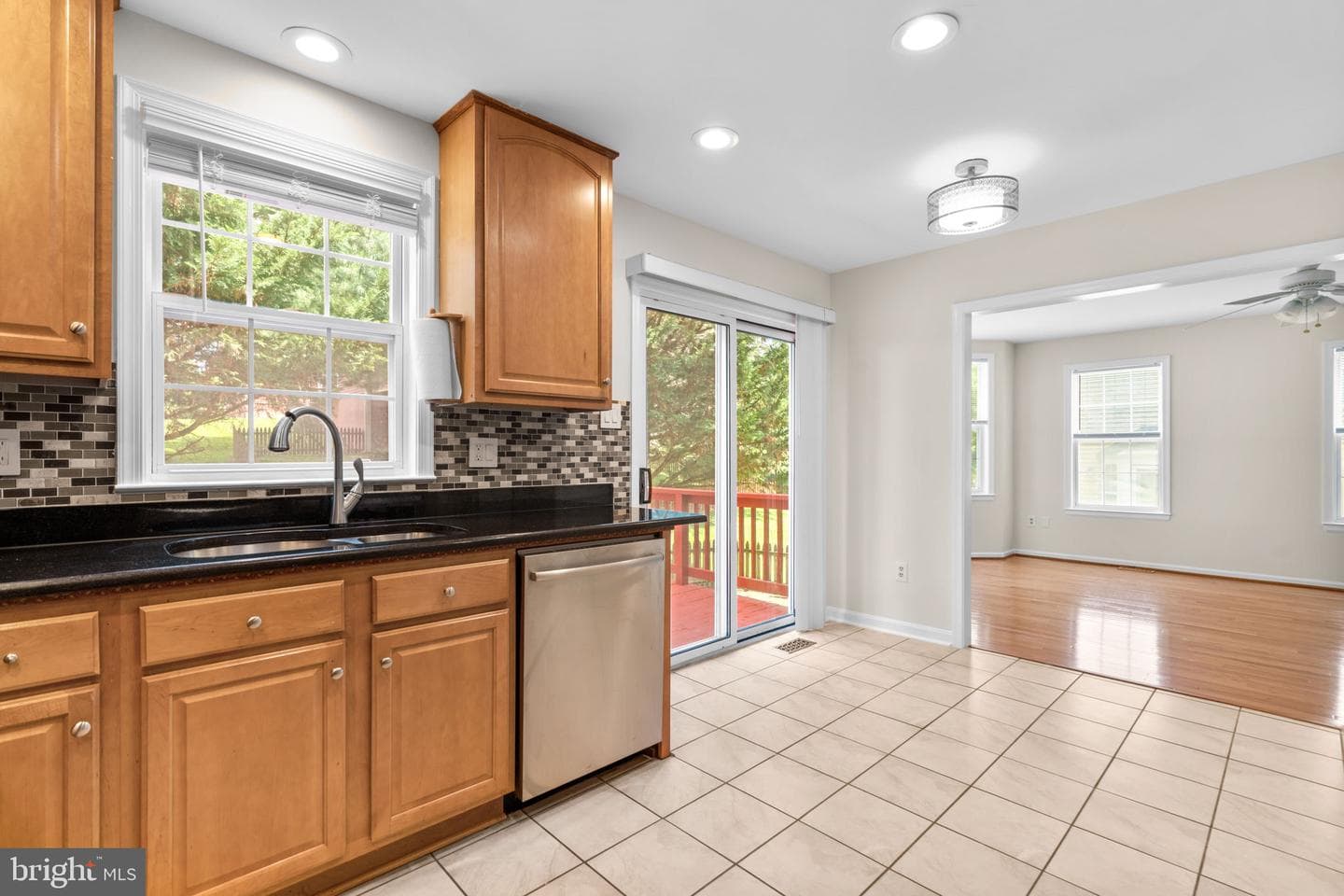 22 Saddlestone Court photo 18