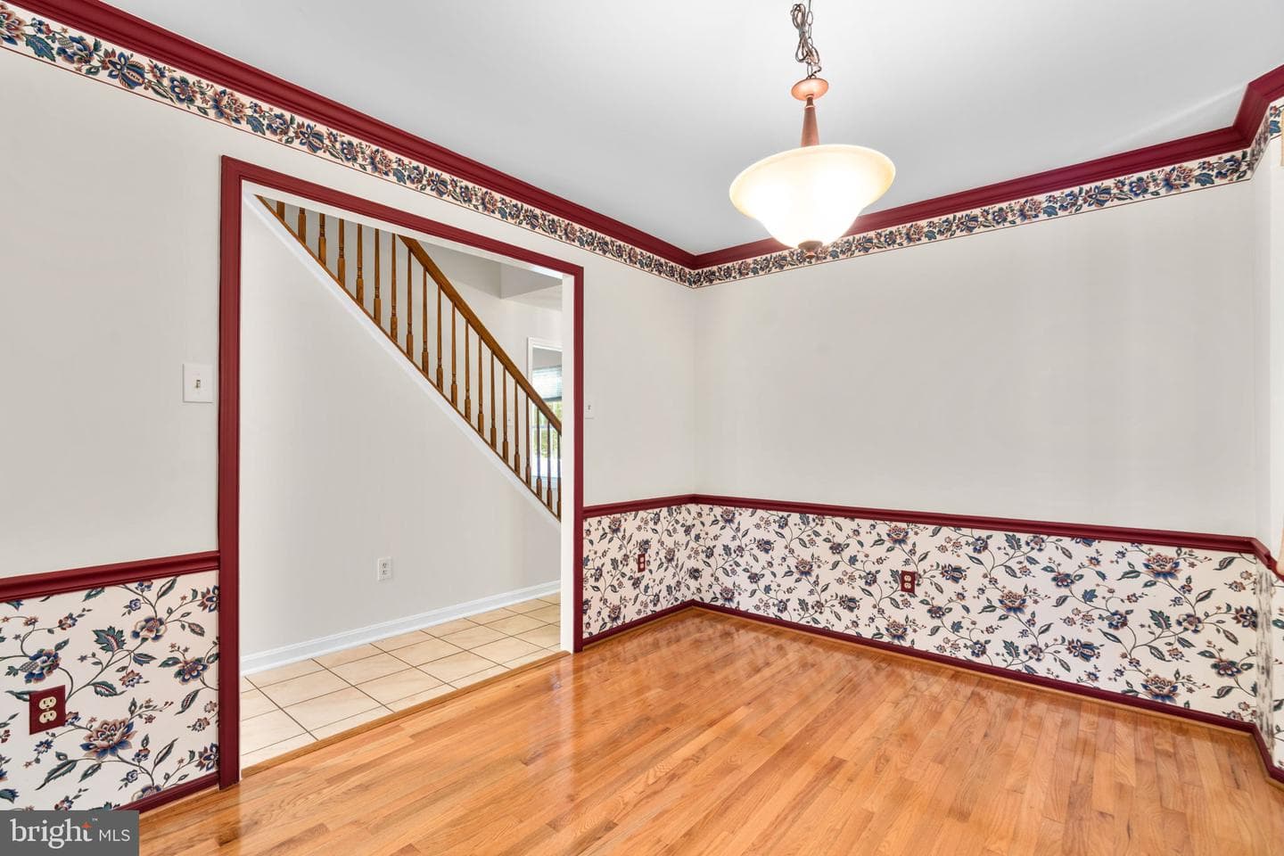 22 Saddlestone Court photo 20