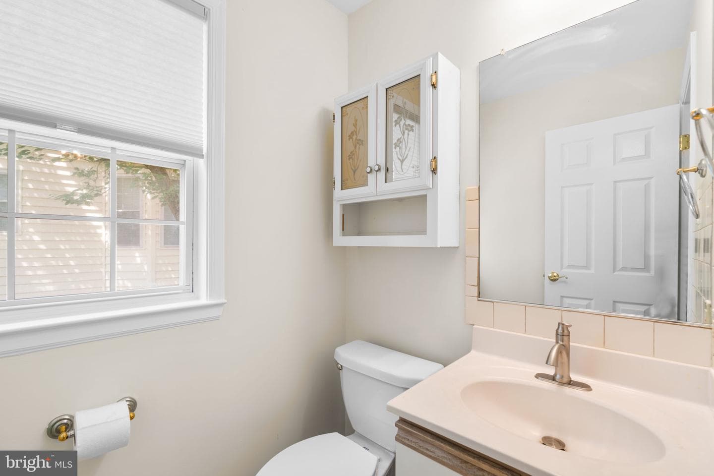 22 Saddlestone Court photo 22