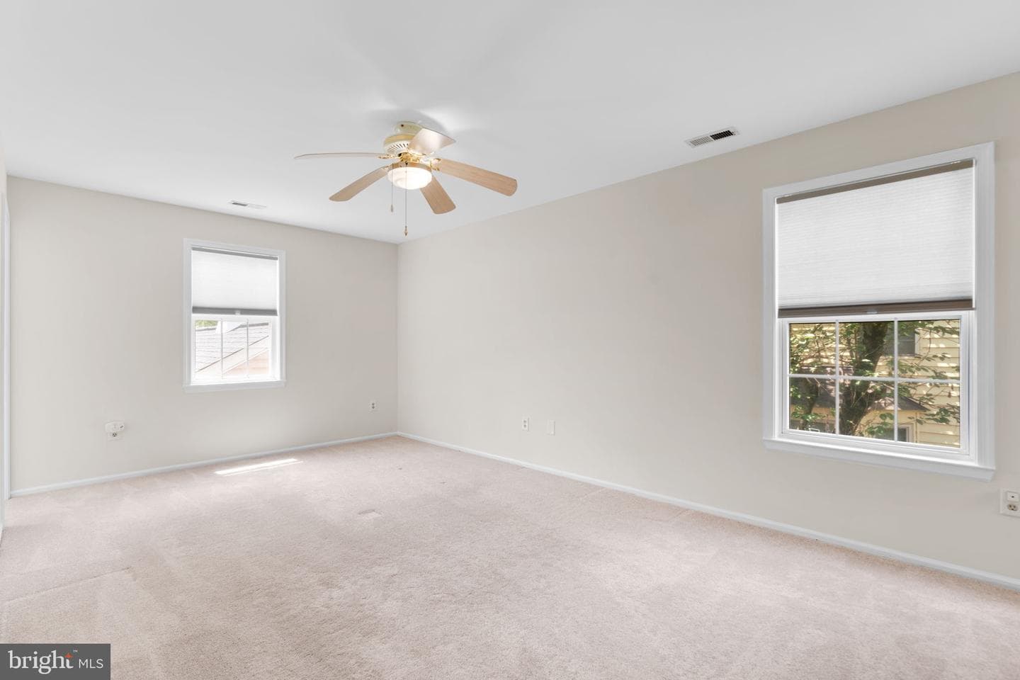 22 Saddlestone Court photo 24