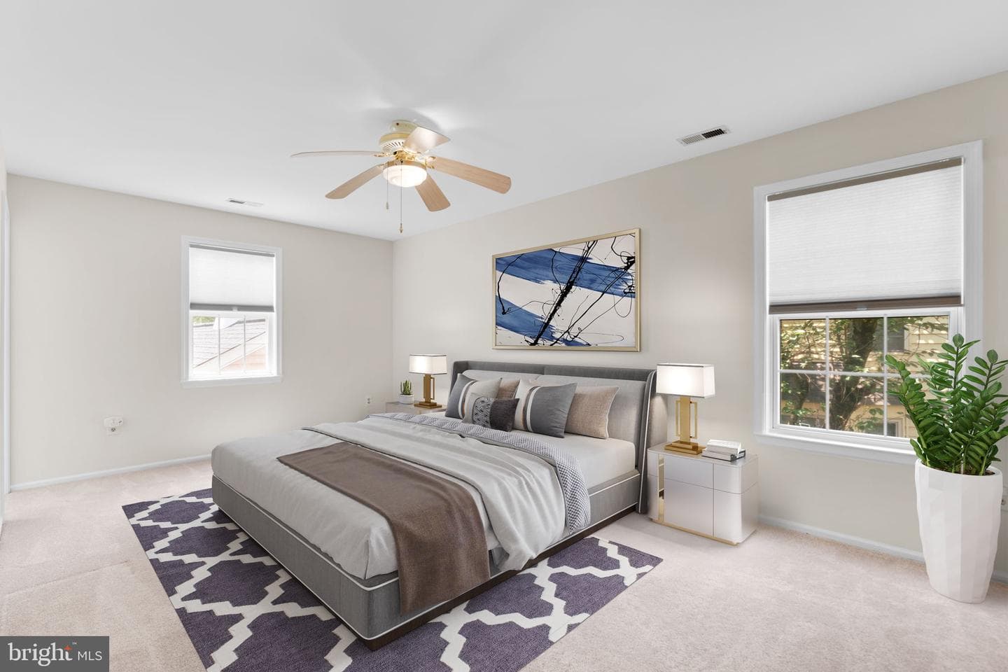 22 Saddlestone Court photo 25