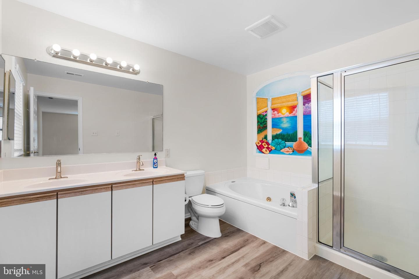 22 Saddlestone Court photo 27