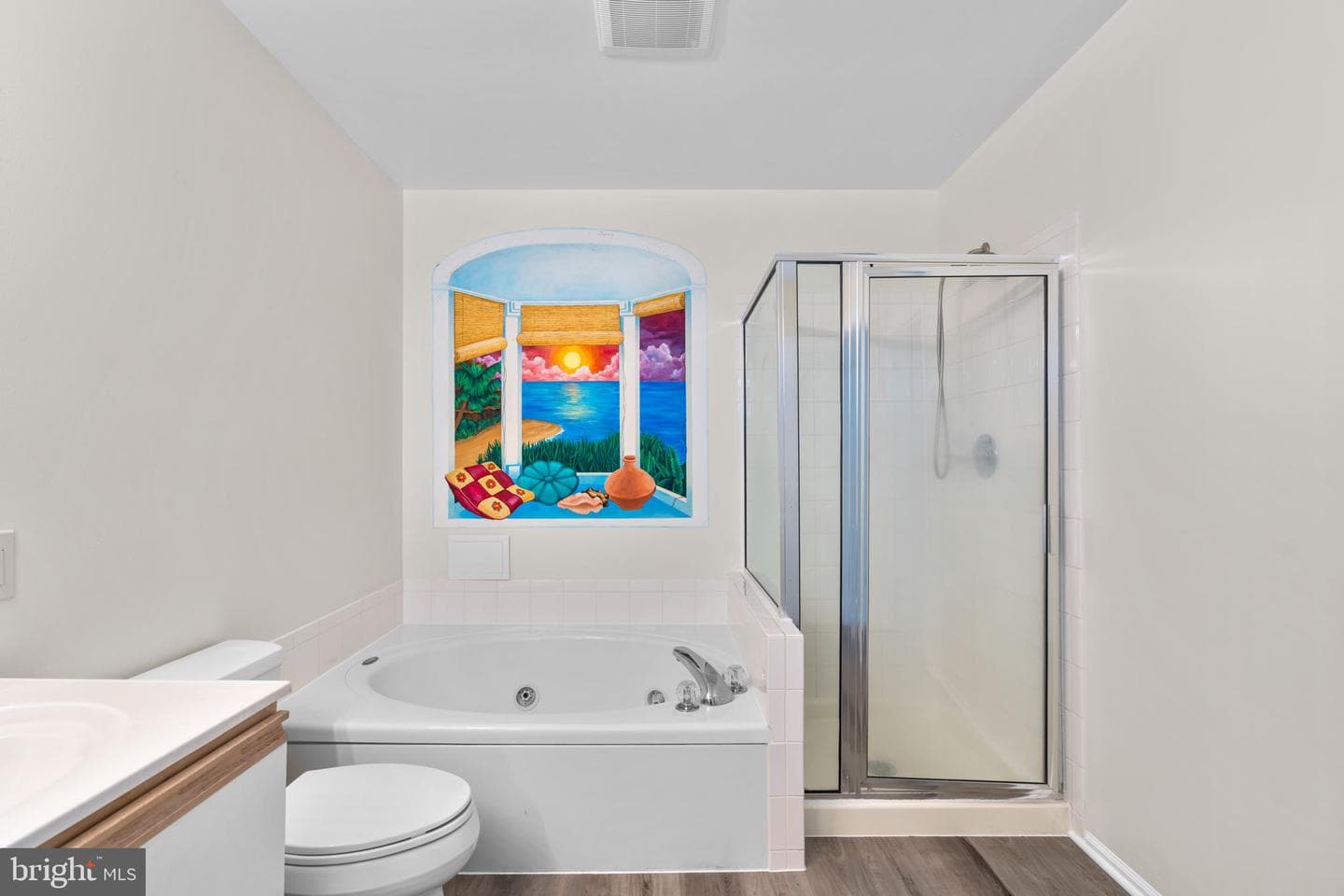 22 Saddlestone Court photo 28