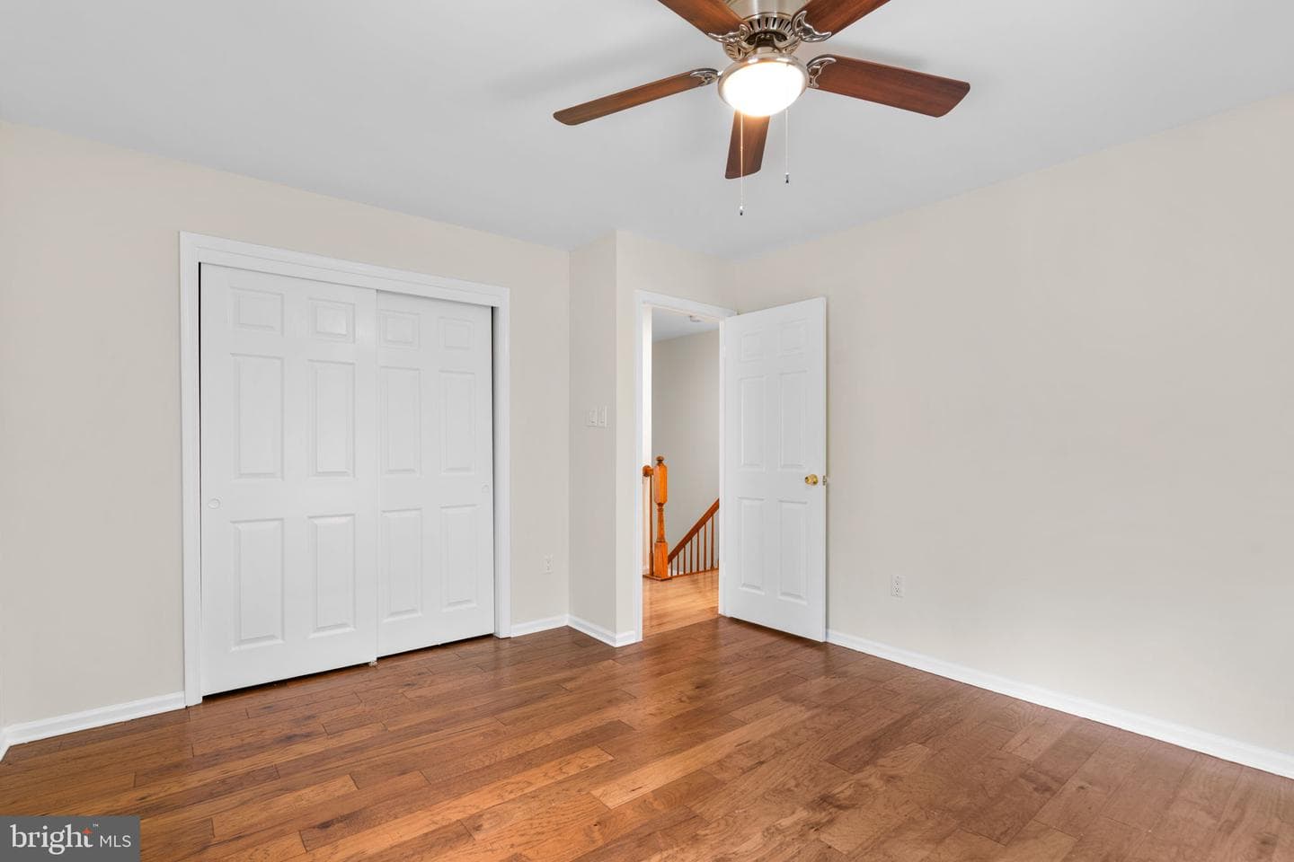22 Saddlestone Court photo 29