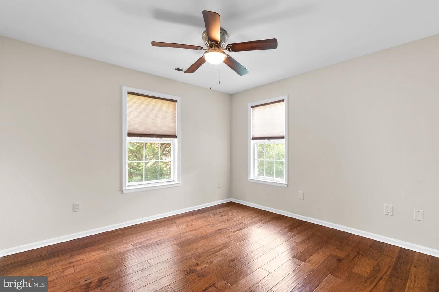 22 Saddlestone Court photo 30