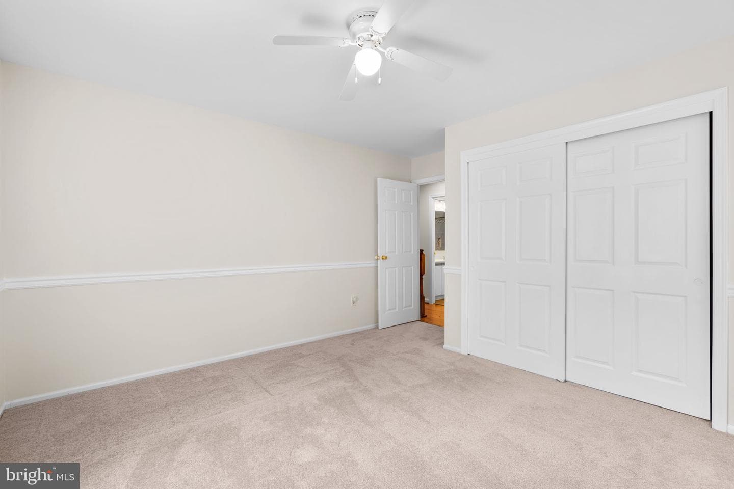 22 Saddlestone Court photo 31