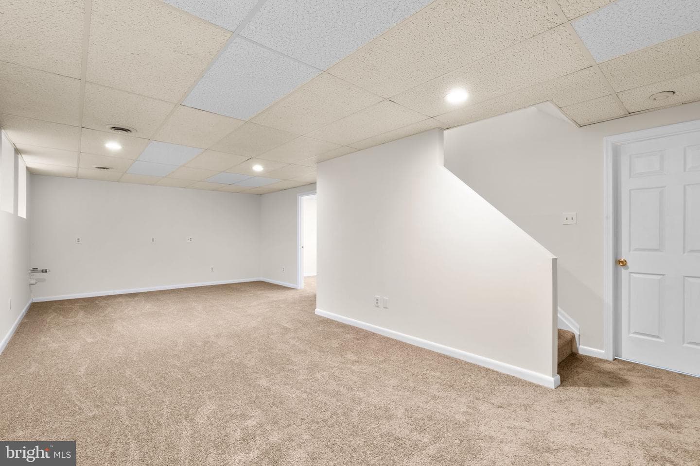 22 Saddlestone Court photo 34