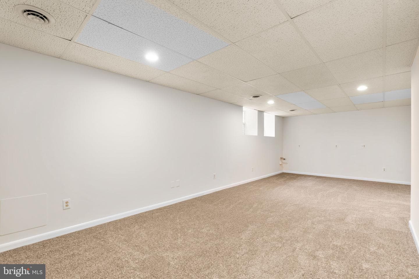 22 Saddlestone Court photo 36
