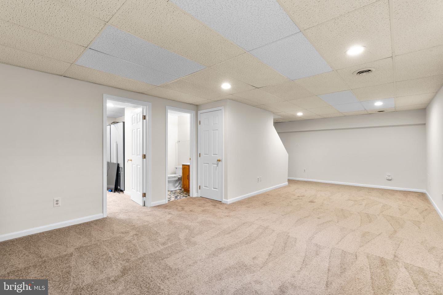 22 Saddlestone Court photo 37