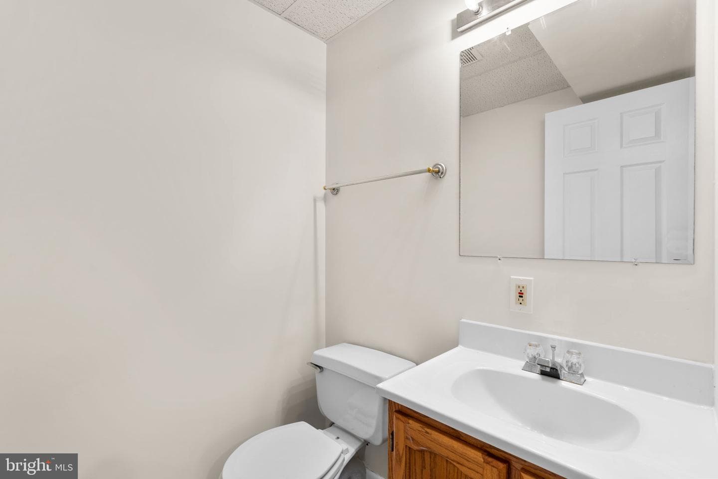 22 Saddlestone Court photo 38