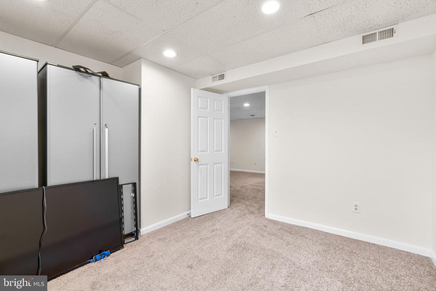 22 Saddlestone Court photo 39