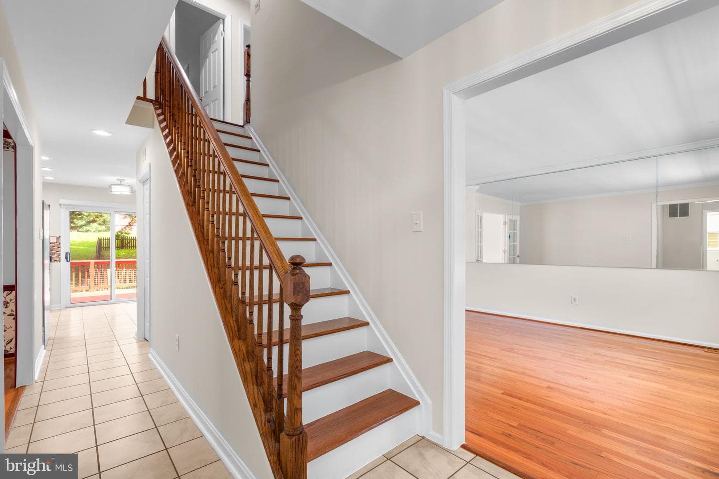 22 Saddlestone Court photo 4
