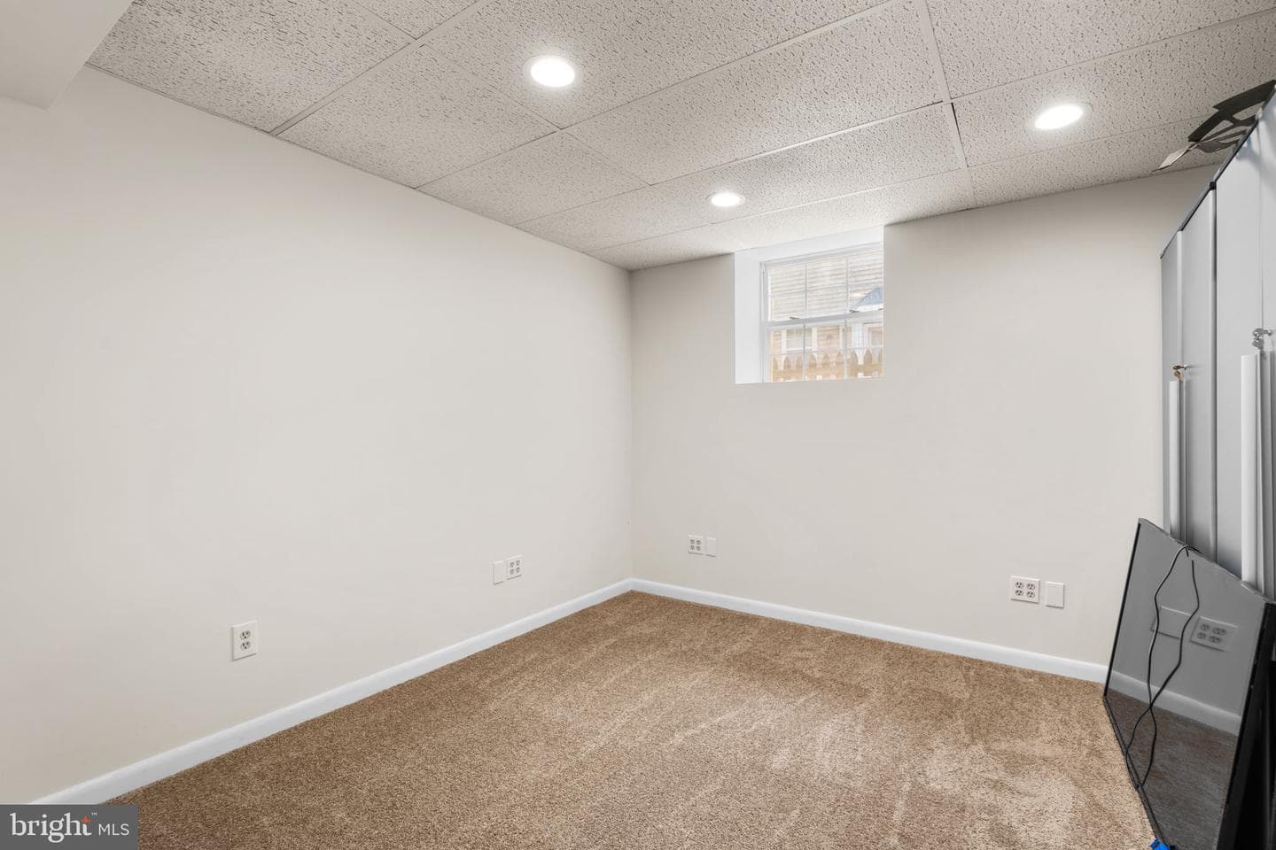 22 Saddlestone Court photo 40