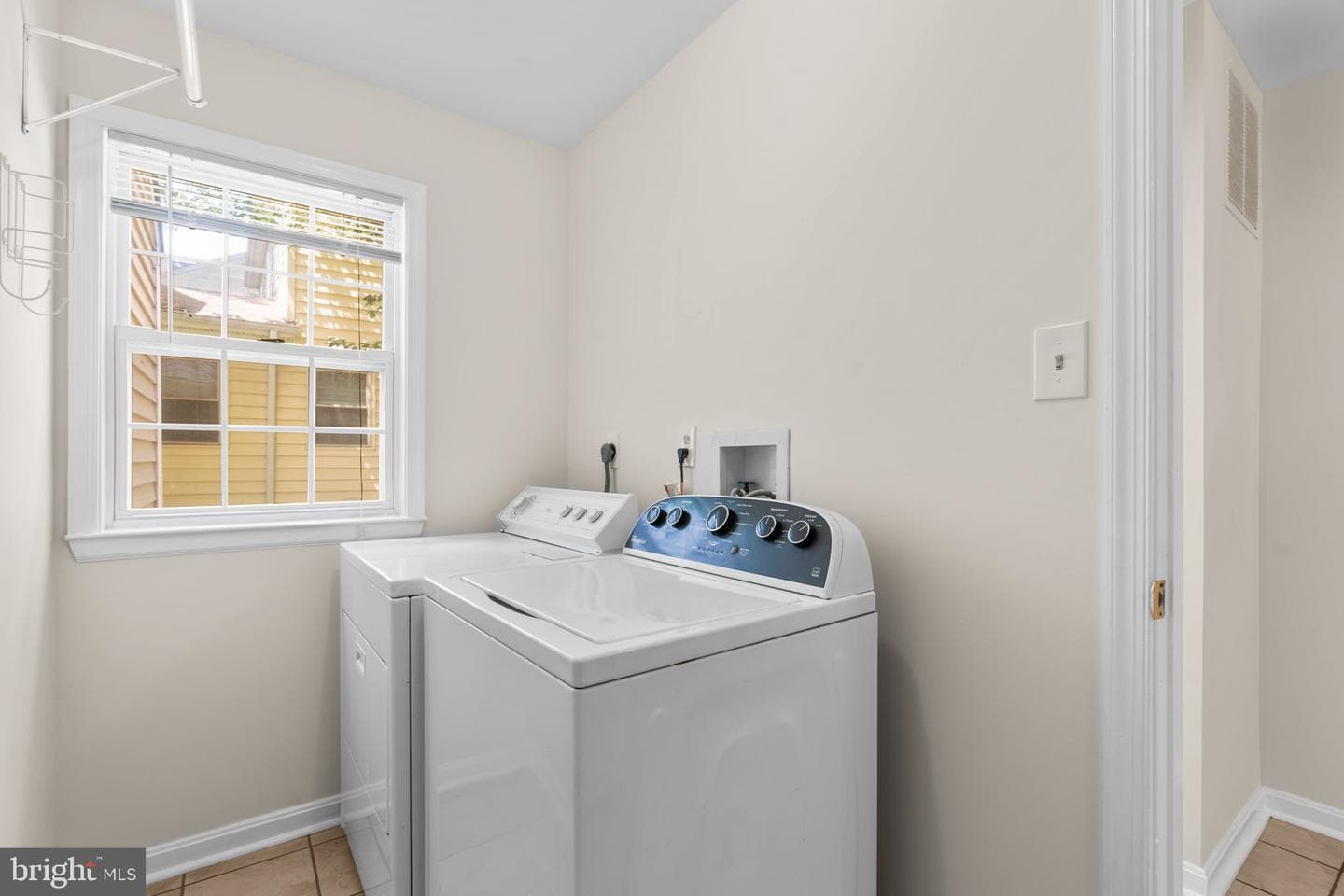 22 Saddlestone Court photo 42