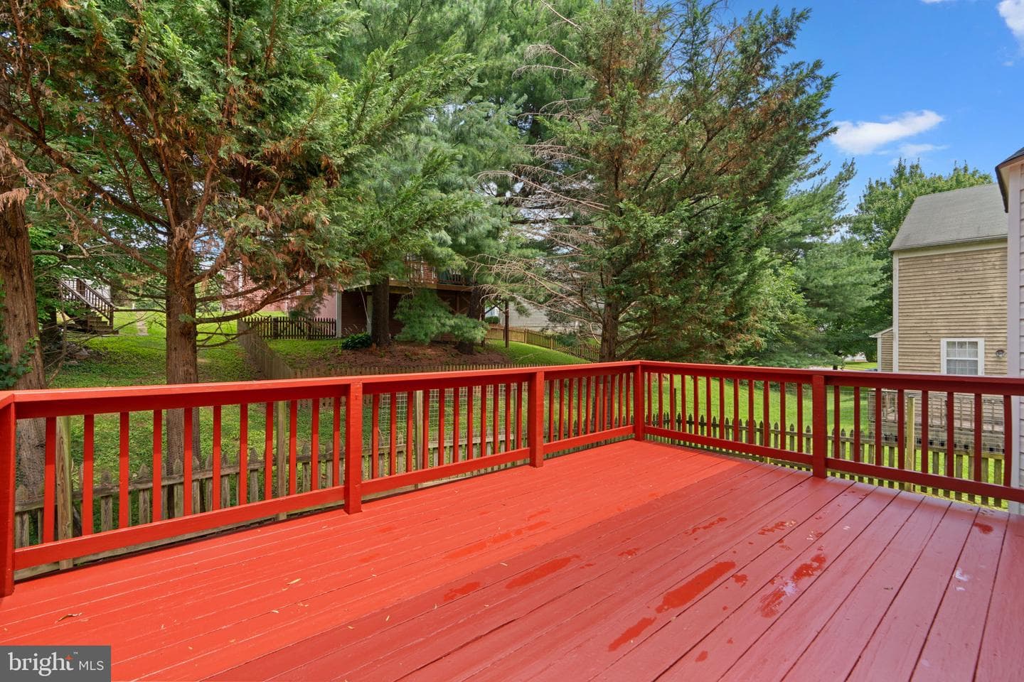 22 Saddlestone Court photo 44