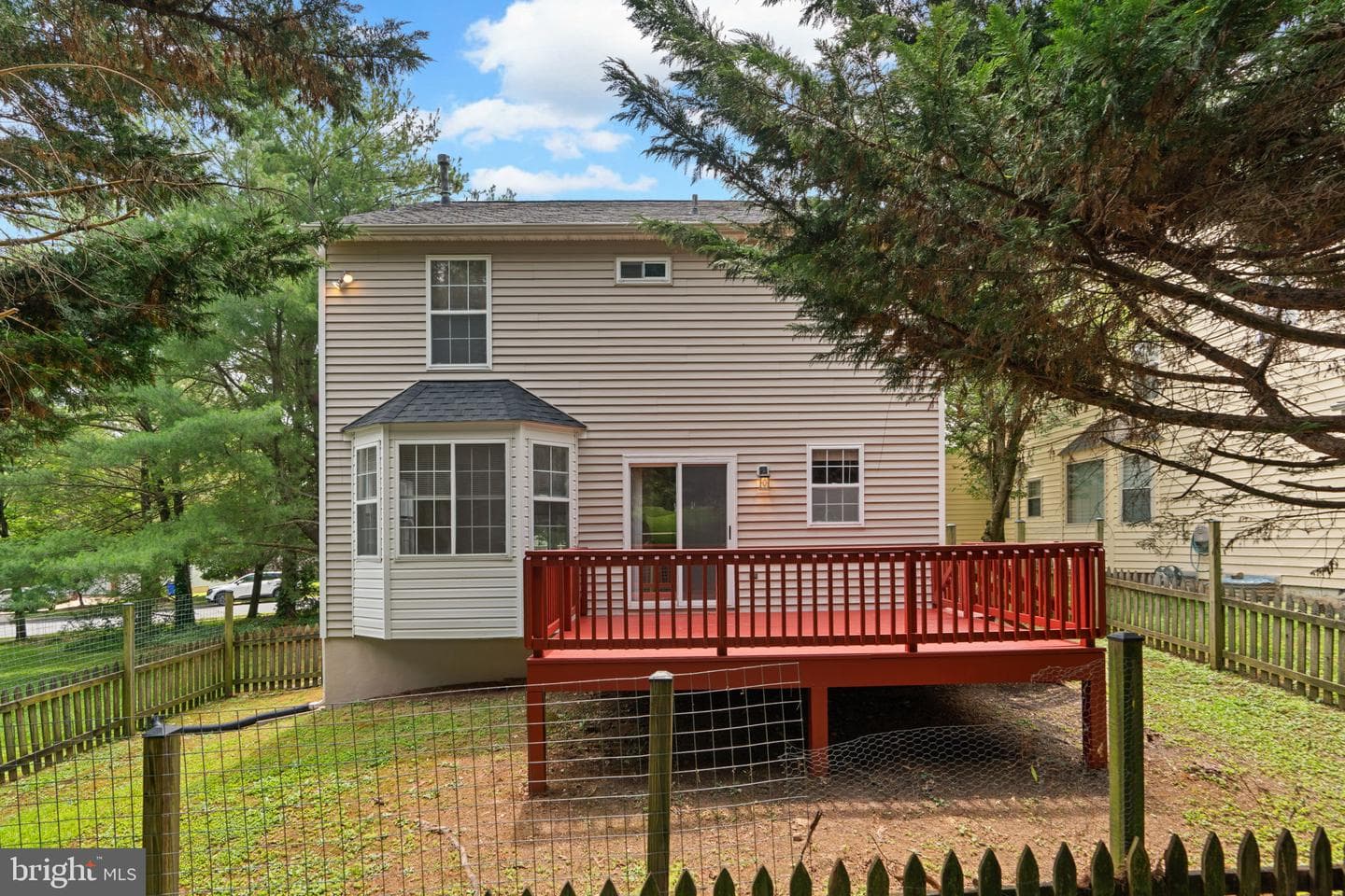 22 Saddlestone Court photo 46