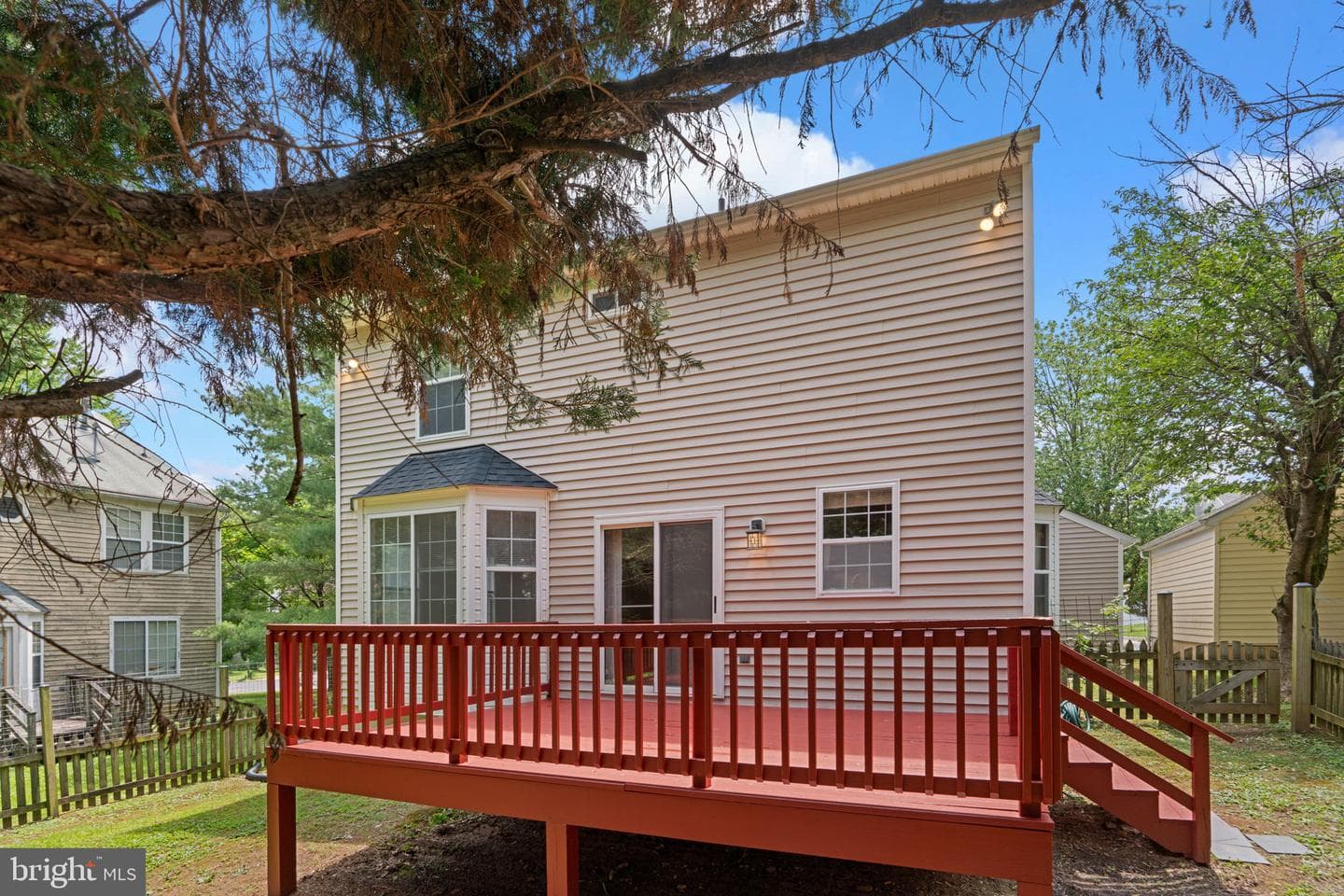 22 Saddlestone Court photo 47