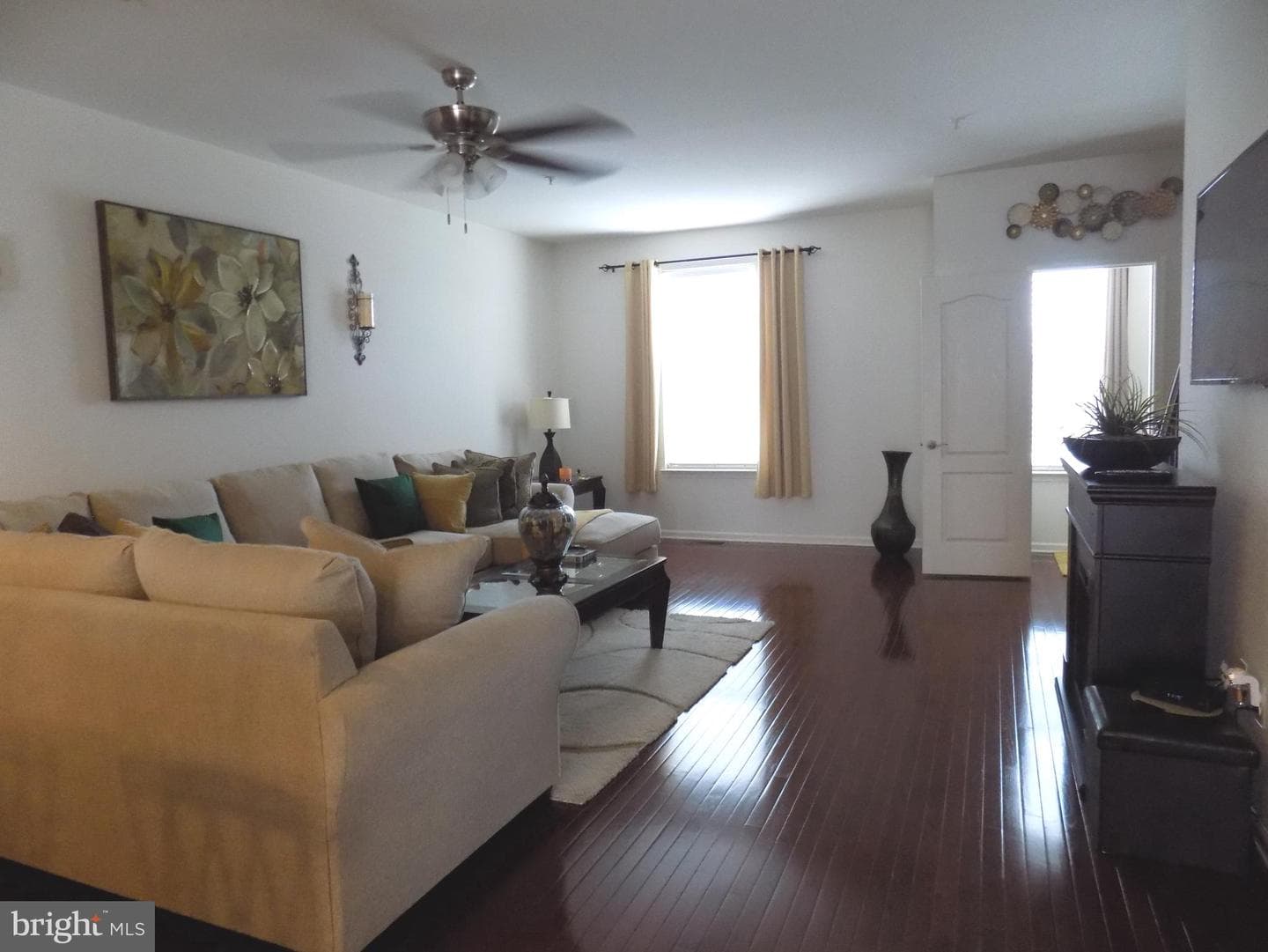 9545 Elizabeth Howe Lane photo 11