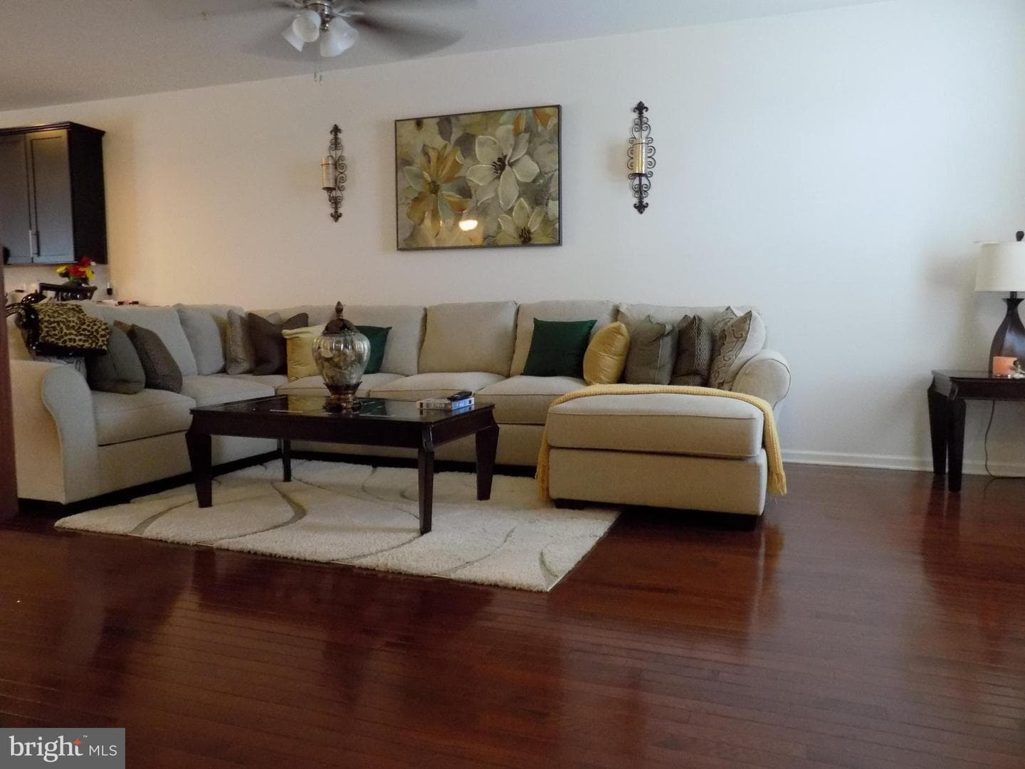 9545 Elizabeth Howe Lane photo 12