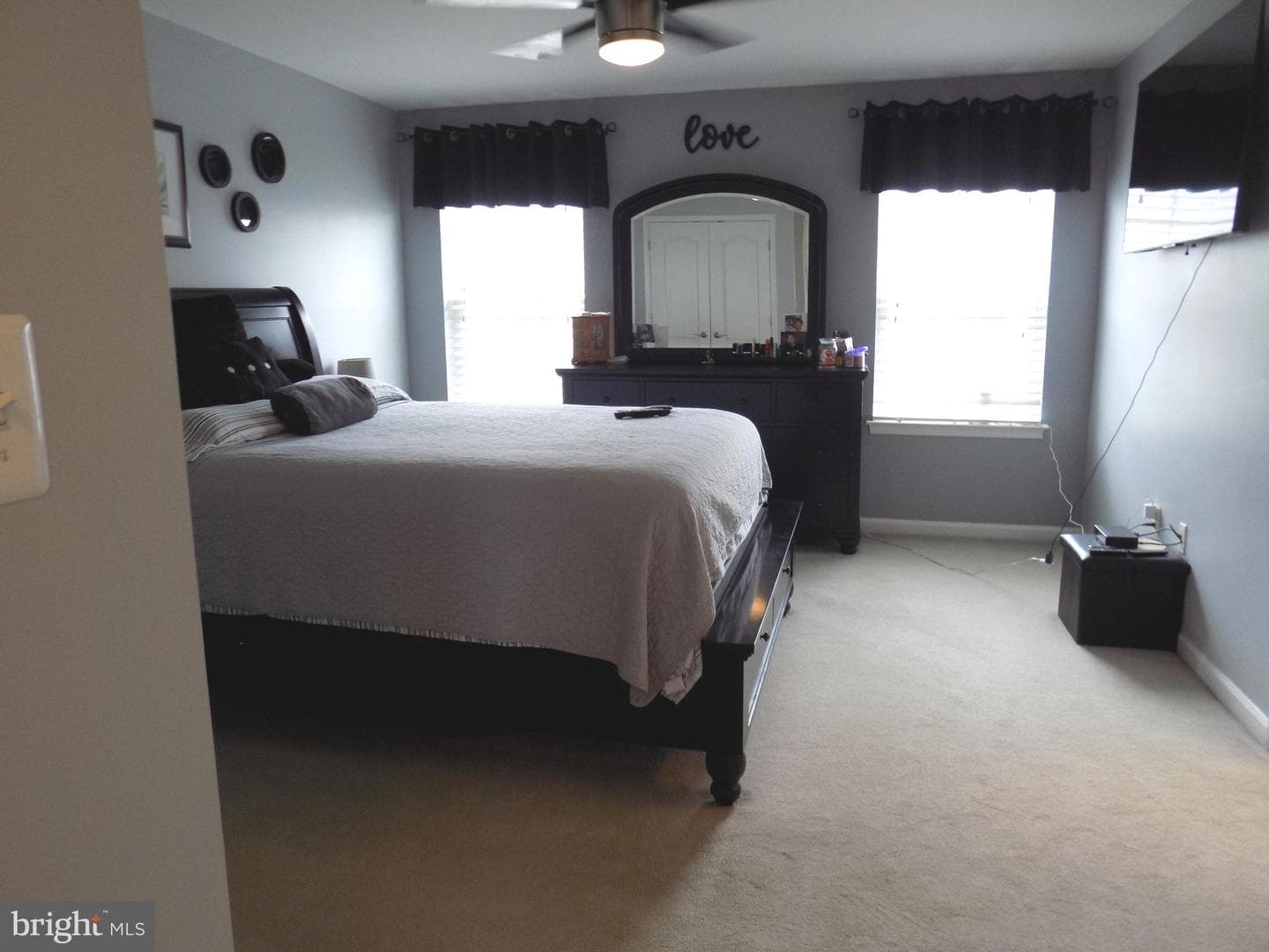 9545 Elizabeth Howe Lane photo 15