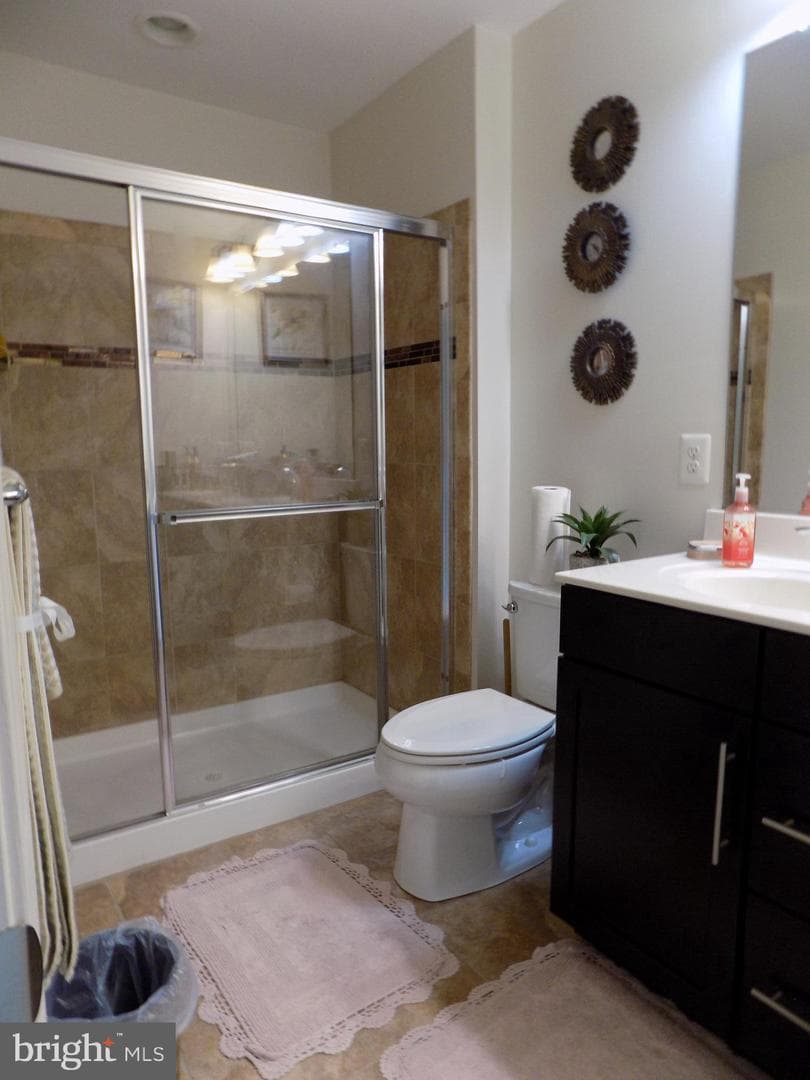 9545 Elizabeth Howe Lane photo 16