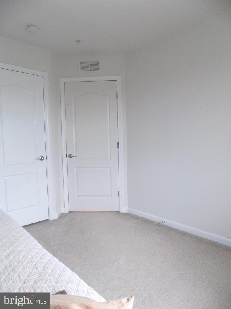 9545 Elizabeth Howe Lane photo 18