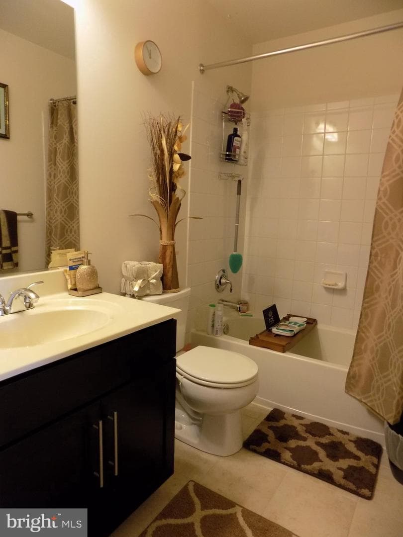9545 Elizabeth Howe Lane photo 20