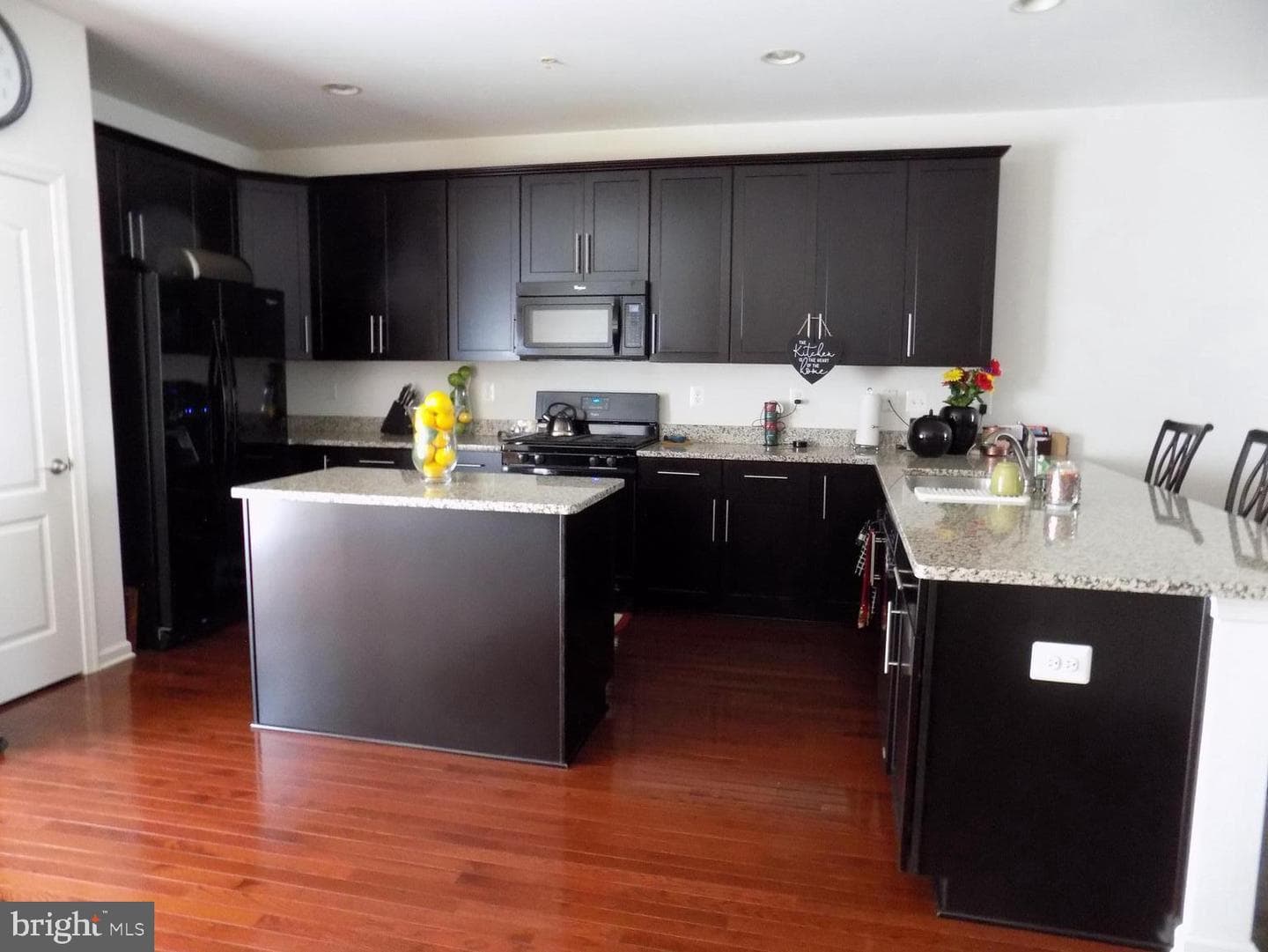9545 Elizabeth Howe Lane photo 7